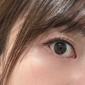 Nikkichana-LOVE LINER纖密流暢防水眼線液_1