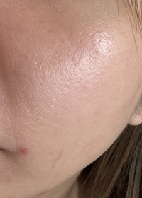 saphi-YSL BEAUTÉ恆時亮肌修護粉底液_2