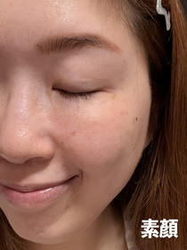 Clovercc-YSL BEAUTÉ恆時亮肌修護粉底液_1