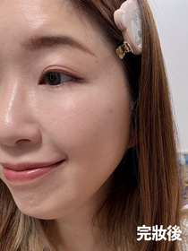 Clovercc-YSL BEAUTÉ恆時亮肌修護粉底液_3