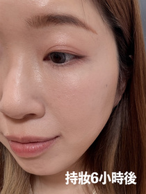 Clovercc-YSL BEAUTÉ恆時亮肌修護粉底液_4