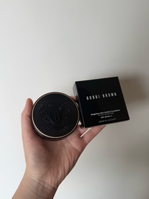 Burnyourwallet.hk-BOBBI BROWN無重輕霧氣墊粉底 SPF 40 PA+++_1