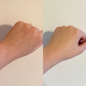 Burnyourwallet.hk-BOBBI BROWN無重輕霧氣墊粉底 SPF 40 PA+++_3