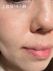 Carmen CC-BOBBI BROWN無重輕霧氣墊粉底 SPF 40 PA+++_4