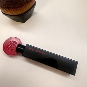 Poyobb-shu uemura 植村秀3D滋養纖長睫毛膏_1