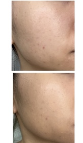 chasiutung-BOBBI BROWN無重輕霧氣墊粉底 SPF 40 PA+++_2