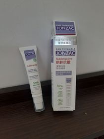 Bear-JONZAC緊緻祛暗眼唇精華_1