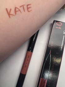 Tobimak-KATE TOKYO綴影彩色眼線筆_2