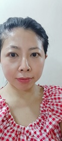 mandy-SOFINA iP長效補濕護膚防曬乳霜 SPF50+ PA++++_3