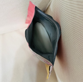 Desse-RISMRISM 深層護理通透亮白面膜_1