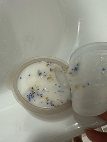 Lam-PANTENEPRO-V 爆水珠珠髮膜 - 蓬鬆水養_2