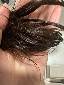 Lam-PANTENEPRO-V 爆水珠珠髮膜 - 蓬鬆水養_3