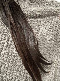 Lam-PANTENEPRO-V 爆水珠珠髮膜 - 蓬鬆水養_4