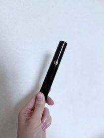 Kmggigi-ARMANI Beauty魅惑攝人纖長睫毛液_1