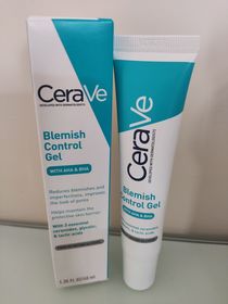 Karen-CeraVe多重酸抗瑕疵修護精華_2