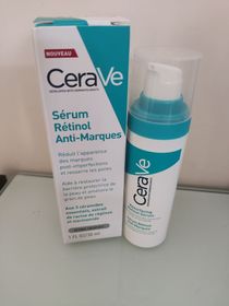 Karen-CeraVeA醇全效平滑祛印精華_2