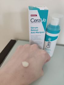 Karen-CeraVeA醇全效平滑祛印精華_3