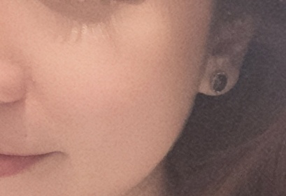 Lilamia-Benefit反孔精英無PORE粉底_1