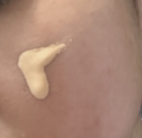 Lilamia-Benefit反孔精英無PORE粉底_2