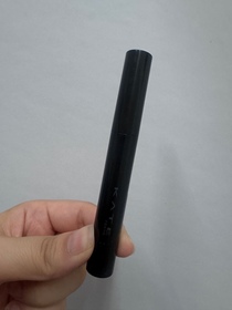 Tobimak-KATE TOKYO怪獸級持色唇膏(水光)_1