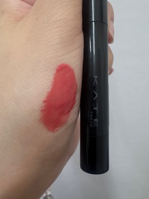 Tobimak-KATE TOKYO怪獸級持色唇膏(水光)_2