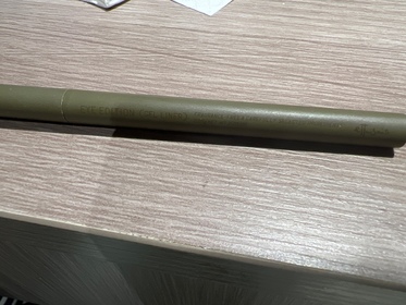 Christyi531-ettusais極幼柔滑眼線筆_1