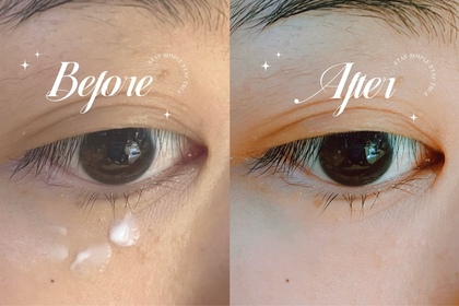 bibuuu-JONZAC緊緻祛暗眼唇精華_2