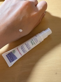 bibuuu-JONZAC緊緻祛暗眼唇精華_3