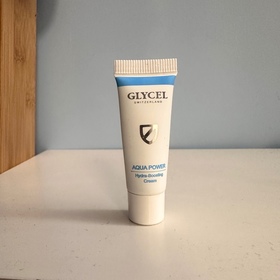 poonpoon-GLYCEL水盈潤肌面霜_1