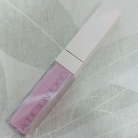 mandy-ADDICTION水漾透亮胭脂液_1