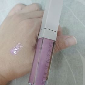 mandy-ADDICTION水漾透亮胭脂液_2