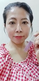 mandy-ADDICTION水漾透亮胭脂液_3