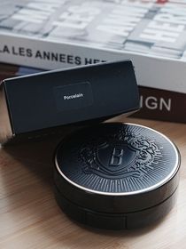 💕車車💕-BOBBI BROWN無重輕霧氣墊粉底 SPF 40 PA+++_2