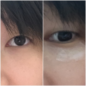 green-JONZAC緊緻祛暗眼唇精華_2