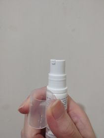 Nana-JONZAC緊緻祛暗眼唇精華_3