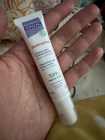 yamaelsa-JONZAC緊緻祛暗眼唇精華_1