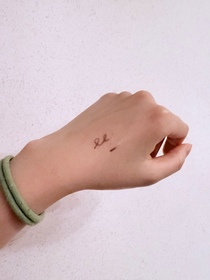 Kmggigi-Bifesta高效眼部卸妝液_2