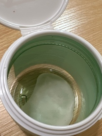 溫嘉嘉-Parnell積雪草精粹清潔棉片_2