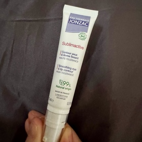 fa.-JONZAC緊緻祛暗眼唇精華_1