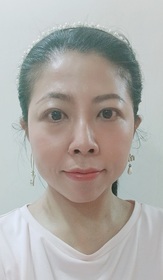 mandy-ADDICTION睛空啞緻胭脂_3