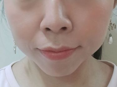 mandy-ADDICTION睛空啞緻胭脂_4