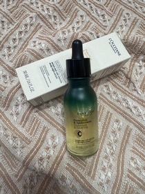 Tobimak-L'Occitane en Provence草本療法頭皮舒緩健髮精華_4