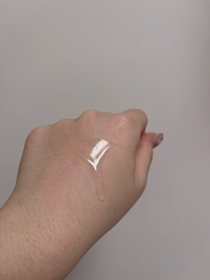 Yoyo Sin-CeraVe去油抗瑕疵白泥潔膚露_2