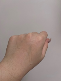 Yoyo Sin-CeraVe去油抗瑕疵白泥潔膚露_3