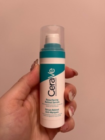 Yoyo Sin-CeraVeA醇全效平滑祛印精華_1