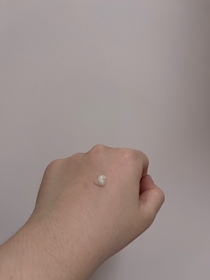 Yoyo Sin-CeraVeA醇全效平滑祛印精華_2