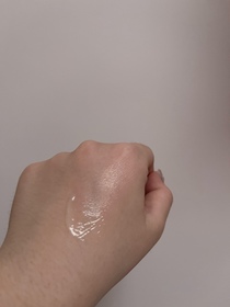 Yoyo Sin-CeraVeA醇全效平滑祛印精華_3