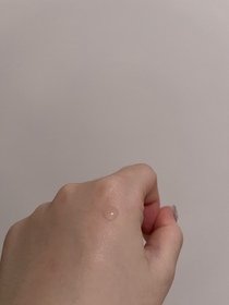 Yoyo Sin-CeraVe多重酸抗瑕疵修護精華_2