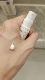 hellolulu-JONZAC緊緻祛暗眼唇精華_2