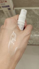 hellolulu-JONZAC緊緻祛暗眼唇精華_3